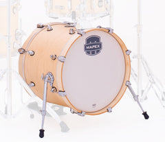 Mapex Mars Maple 18