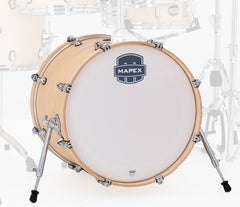 Mapex Mars Maple 20