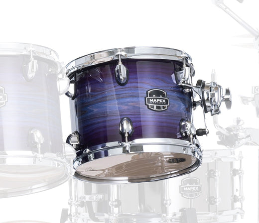 Mapex Armory 10