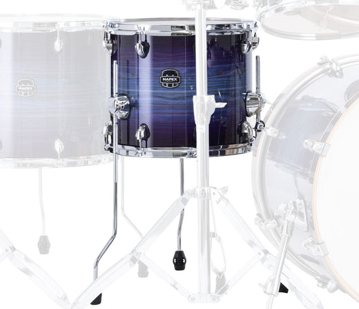 Mapex Armory 14