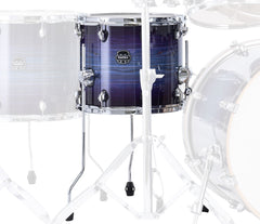 Mapex Armory 14