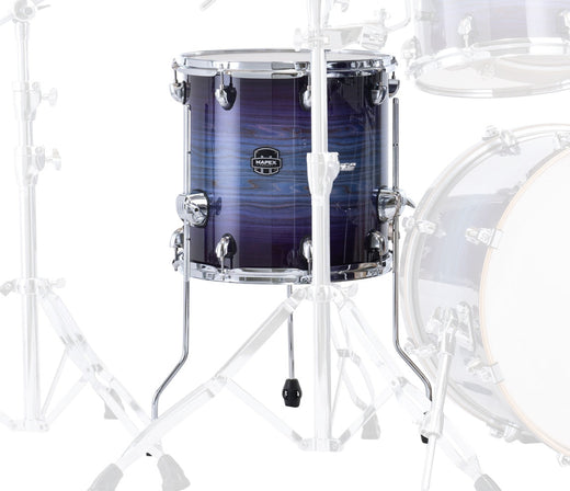 Mapex Armory 14