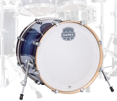 Mapex Armory 22