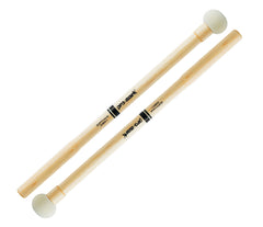 Promark Optima OBD1 Marching Bass Drum Mallets