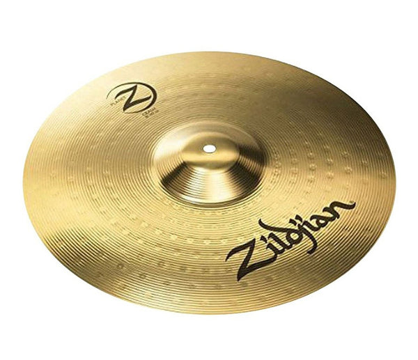 Zildjian 16