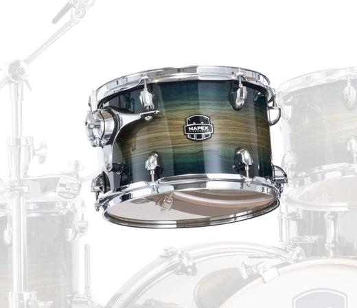 Mapex Armory 12