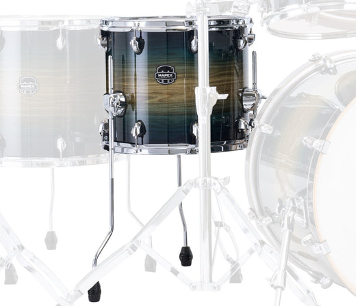 Mapex Armory 14