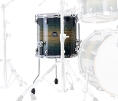 Mapex Armory 14