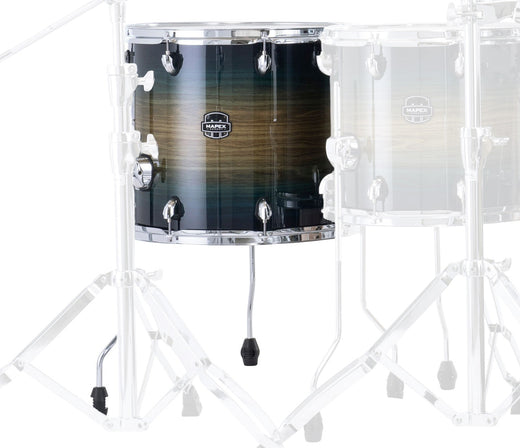 Mapex Armory 16