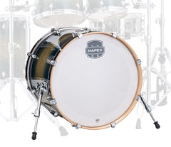 Mapex Armory 22