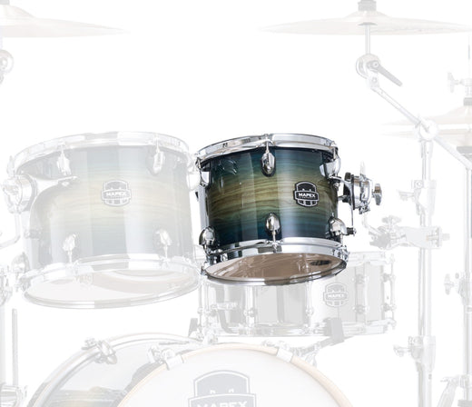 Mapex Armory 10