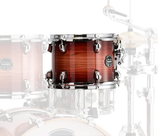 Mapex Armory 10