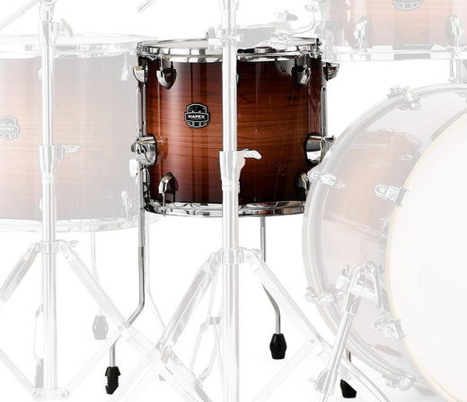 Mapex Armory 14