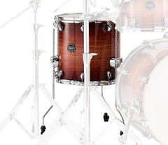 Mapex Armory 14