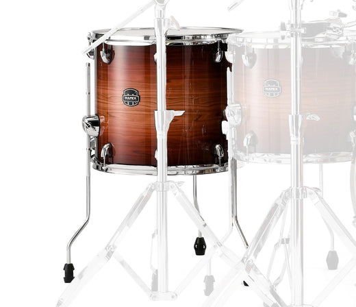 Mapex Armory 16