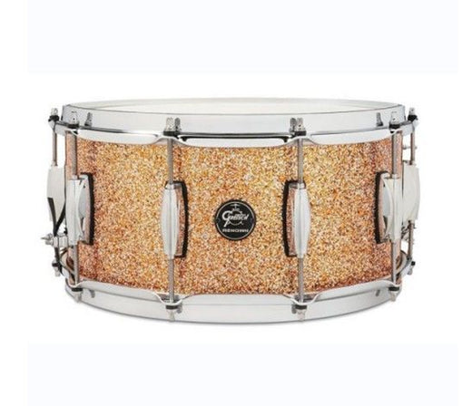 Gretsch renown online maple snare