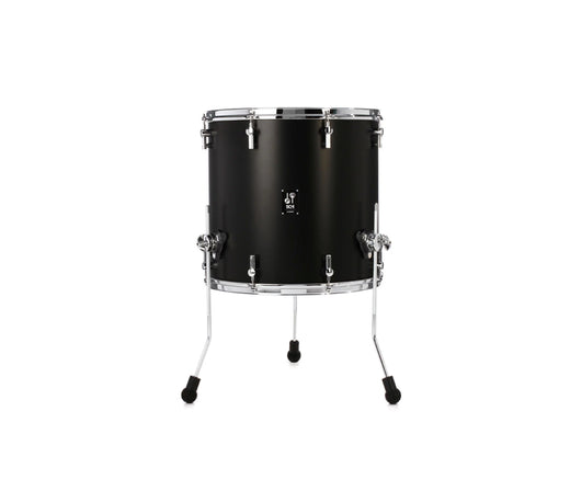 Sonor, Sonor SQ1 Series, Floor Tom, 18