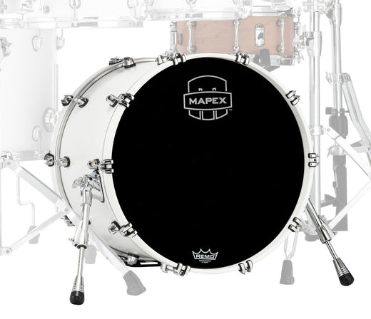 Mapex Saturn Classic 18