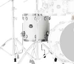 Mapex Saturn Classic 14