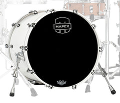 Mapex Saturn Classic 22