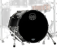 Mapex Saturn Classic 18