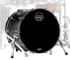 Mapex Saturn Classic 22