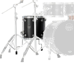 Mapex Saturn Classic 14