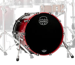 Mapex Saturn Classic 18