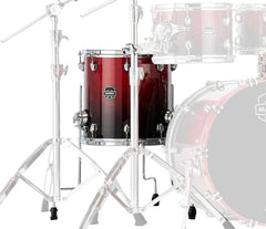 Mapex Saturn Classic 15