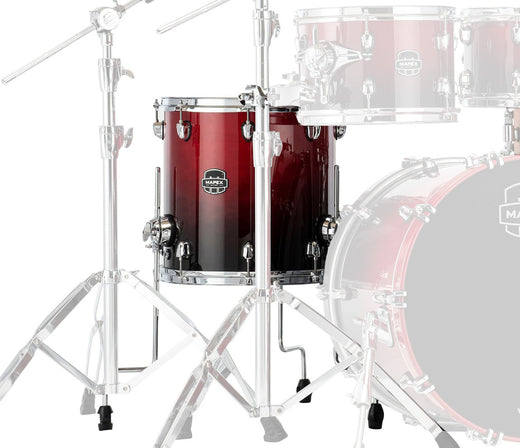 Mapex Saturn Classic 18