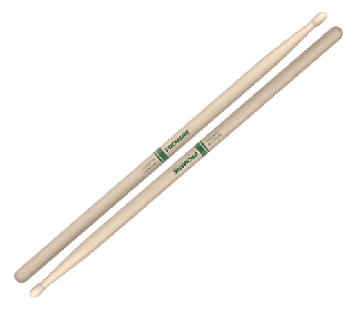 Promark Hickory 5B 