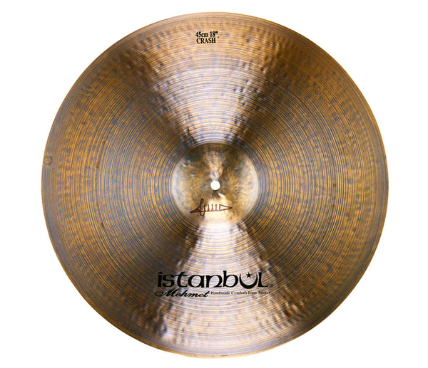 Tony williams deals ride cymbal