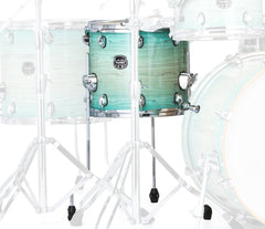 Mapex Armory 14