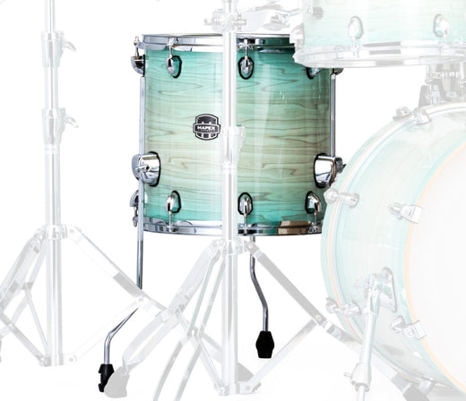 Mapex Armory 14