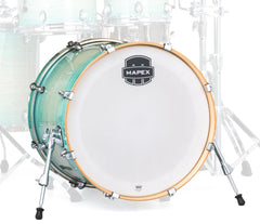 Mapex Armory 22