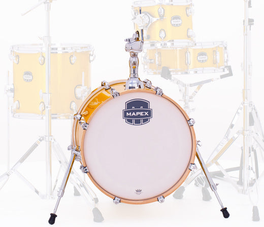 Mapex Mars Birch 18