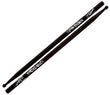 Travis barker deals drum stick