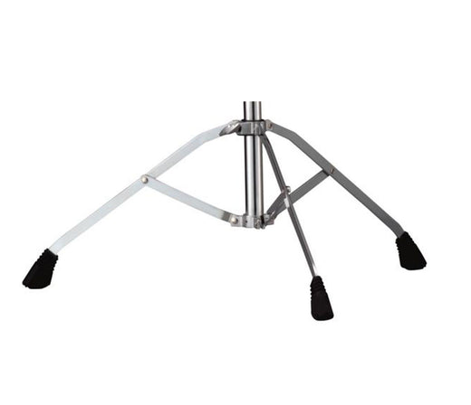 Yamaha CS755 Single Braced Boom Cymbal Stand – Drum Shop