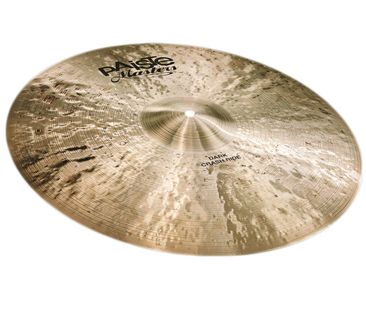 Paiste 20