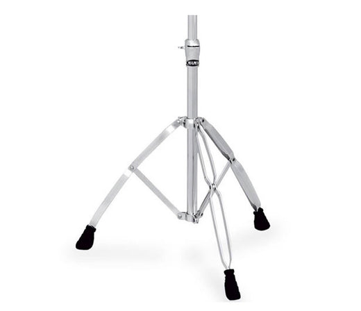 Mapex TS965A Multi-Use Stand – Drum Shop