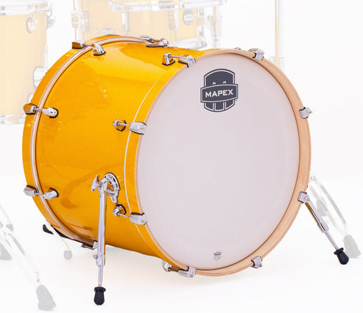 Mapex Mars Birch 22