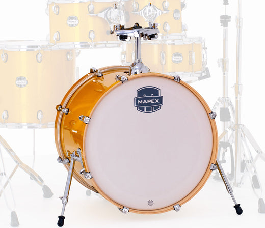 Mapex Mars Birch 22